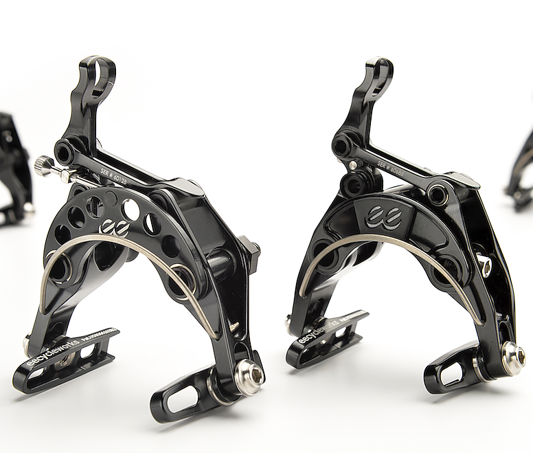 Ee online cycleworks brakes